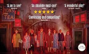 marilyn shalks tweet media