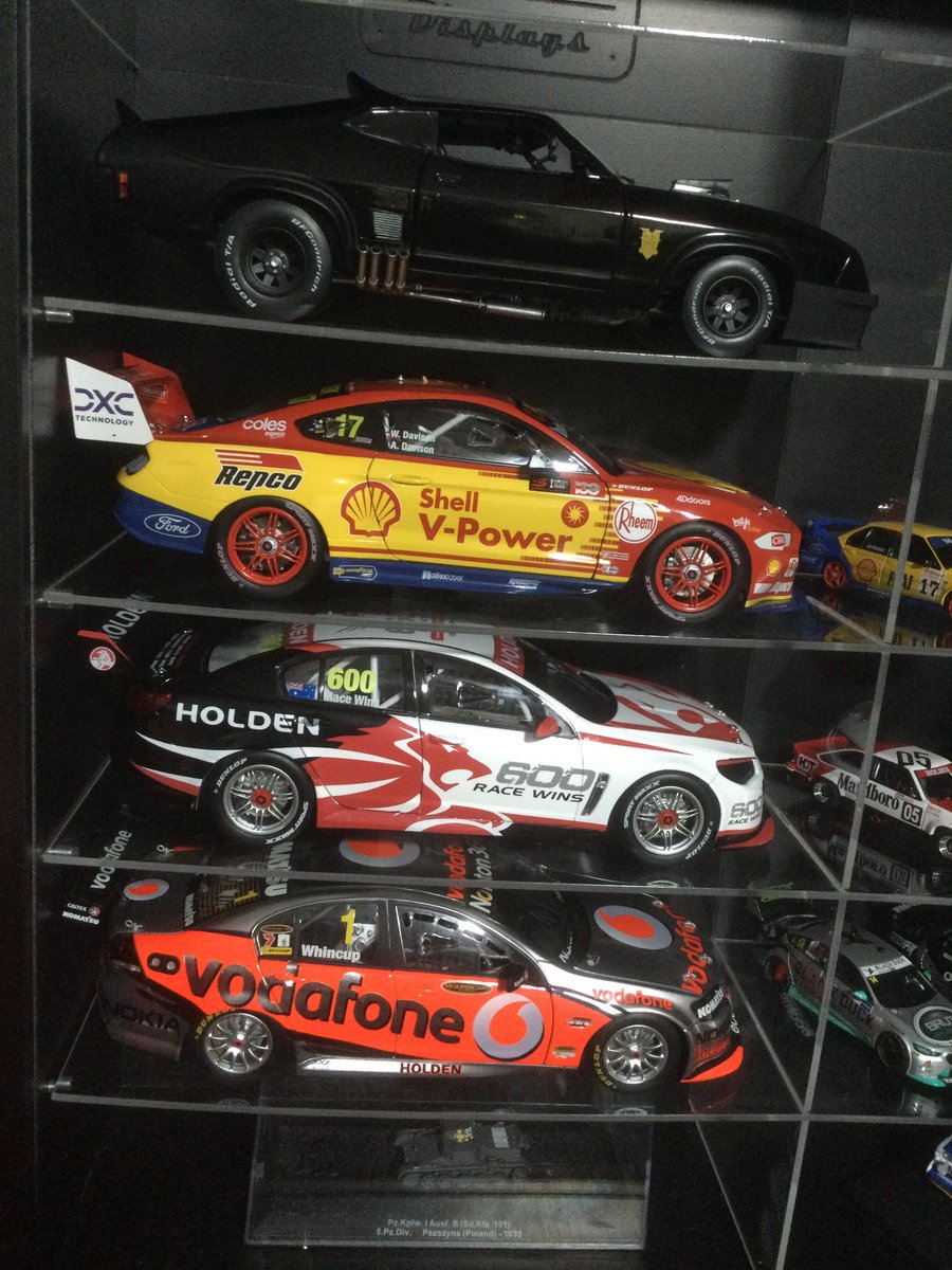 Tooma Racing 🇦🇺 😀👍 tweet media