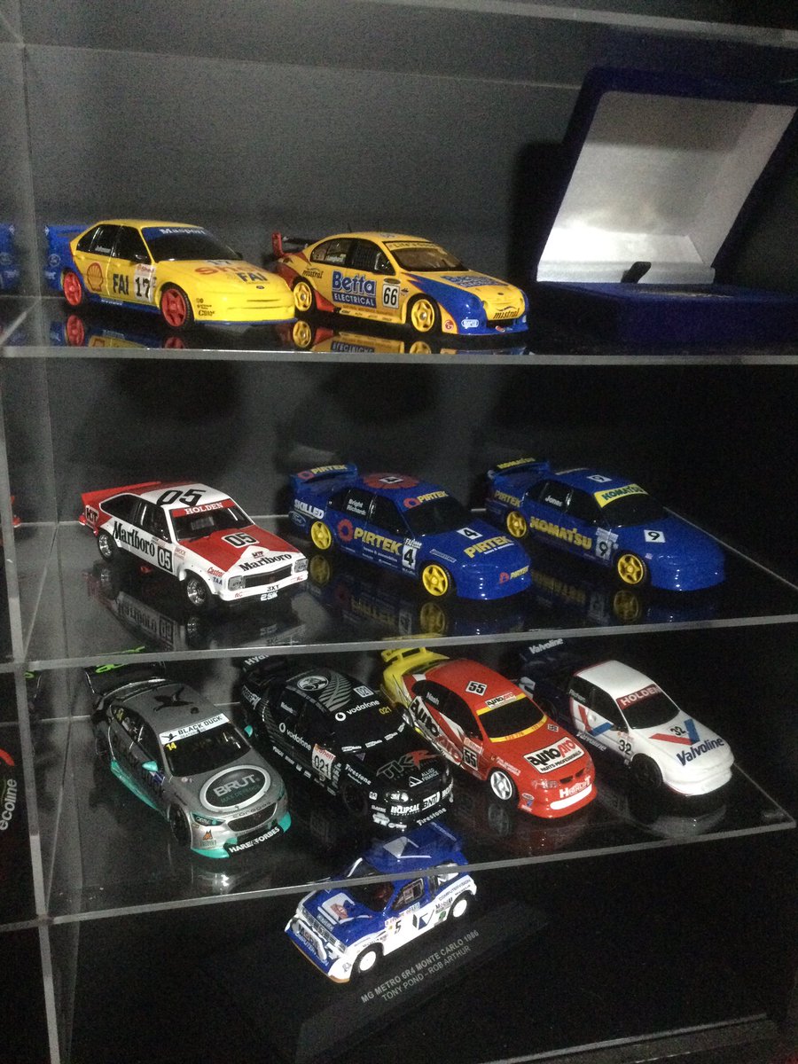 Tooma Racing 🇦🇺 😀👍 tweet media