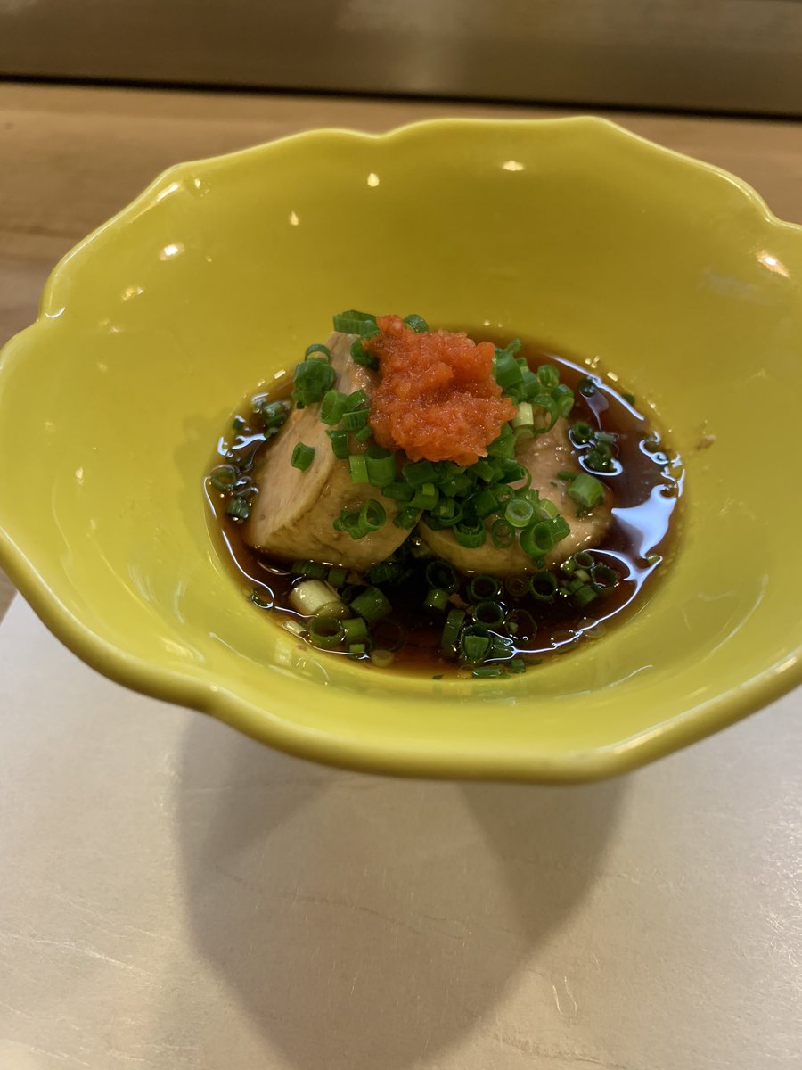 EncgH's tweet photo. 誕生日なので、思い出深いお寿司屋さんに行って来ました！
全て美味しくて大満足^_^

#誕生日ご飯　#お寿司屋さん　
#二葉寿司　#思い出のお店
#おまかせ　#常連さん　#大満足
#変わらない大将　#美味しいお店 https://t.co/iDXIggiLFb