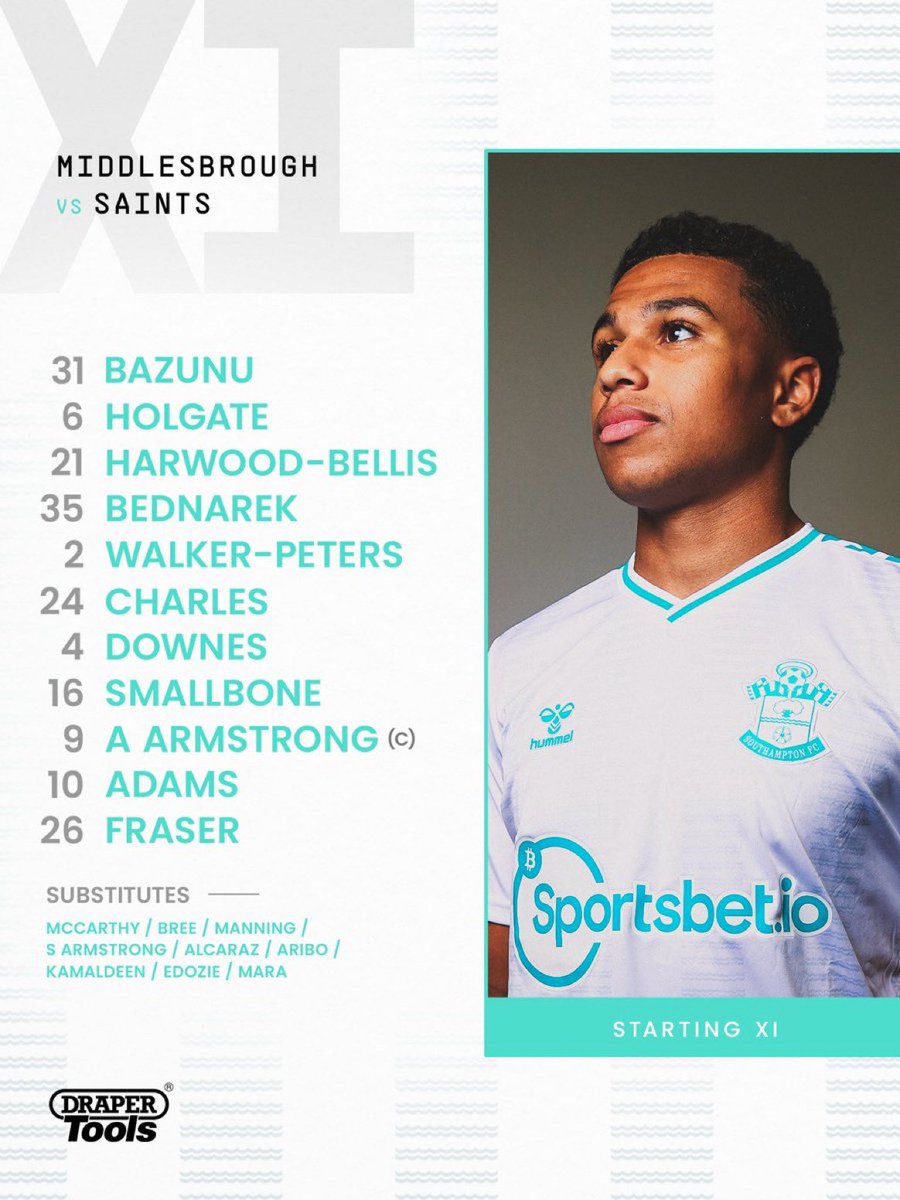 The Saint Centre tweet media