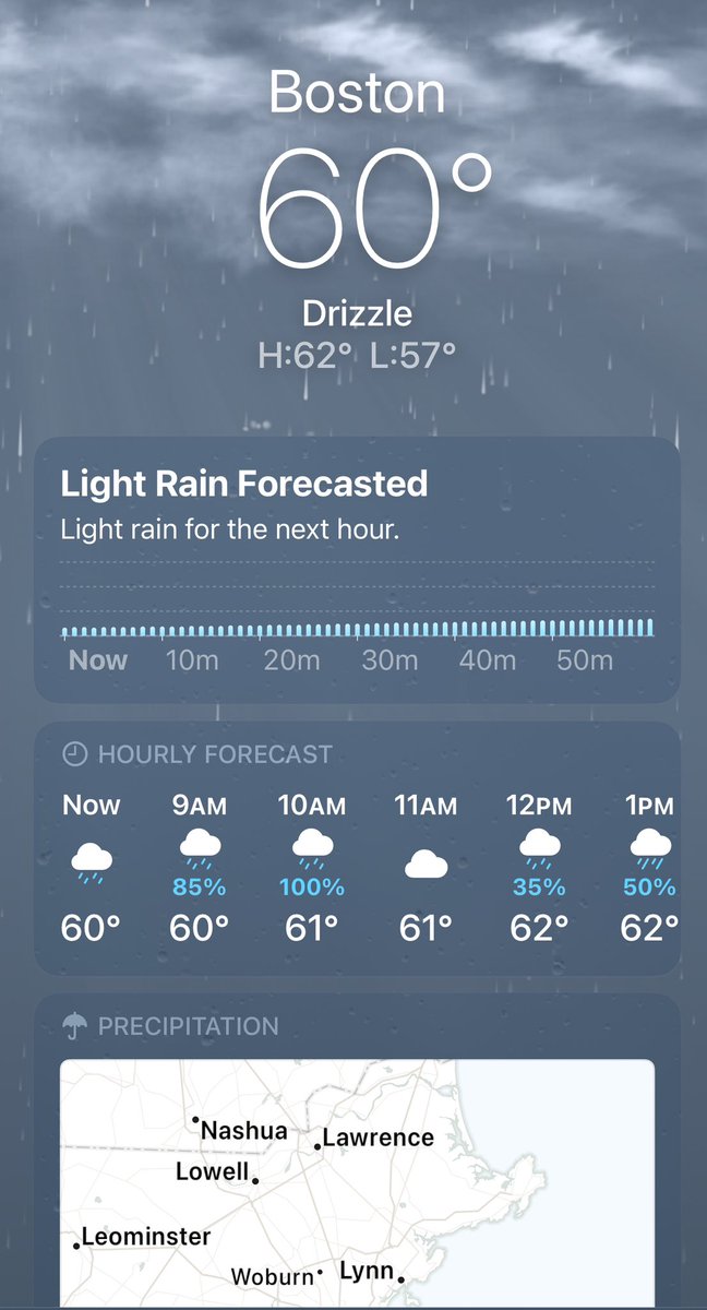 DigitalAFA's tweet photo. Today is the beginning of fall 2023. It’s going to be wild and unpredictable. #fall2023 #salemma #bostonma #seasonalweather https://t.co/fsAzjmfStf