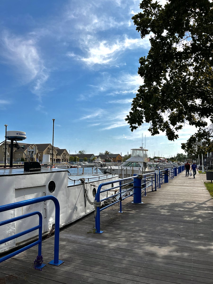 BlueHarborWI's tweet photo. Happy River Fest day!! Swing by our booth while you're at River Fest to register for an Evening of Wonders package! We'll be there starting at 11
#RiverFest2023 #FestivalVibes #CommunityEvent #EveningOfWonders #RegisterToWin #LocalFun #Sheboyganwisconsin #BlueHarbor https://t.co/wNRlg90OZb