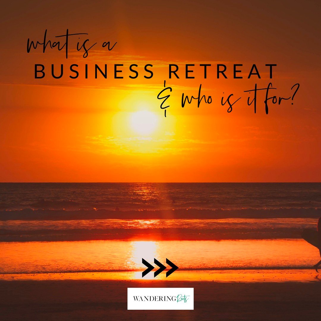 Failure Lab tweet media