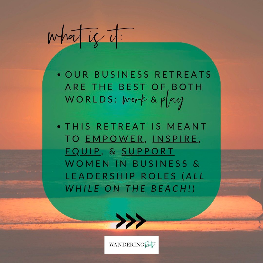 Failure Lab tweet media