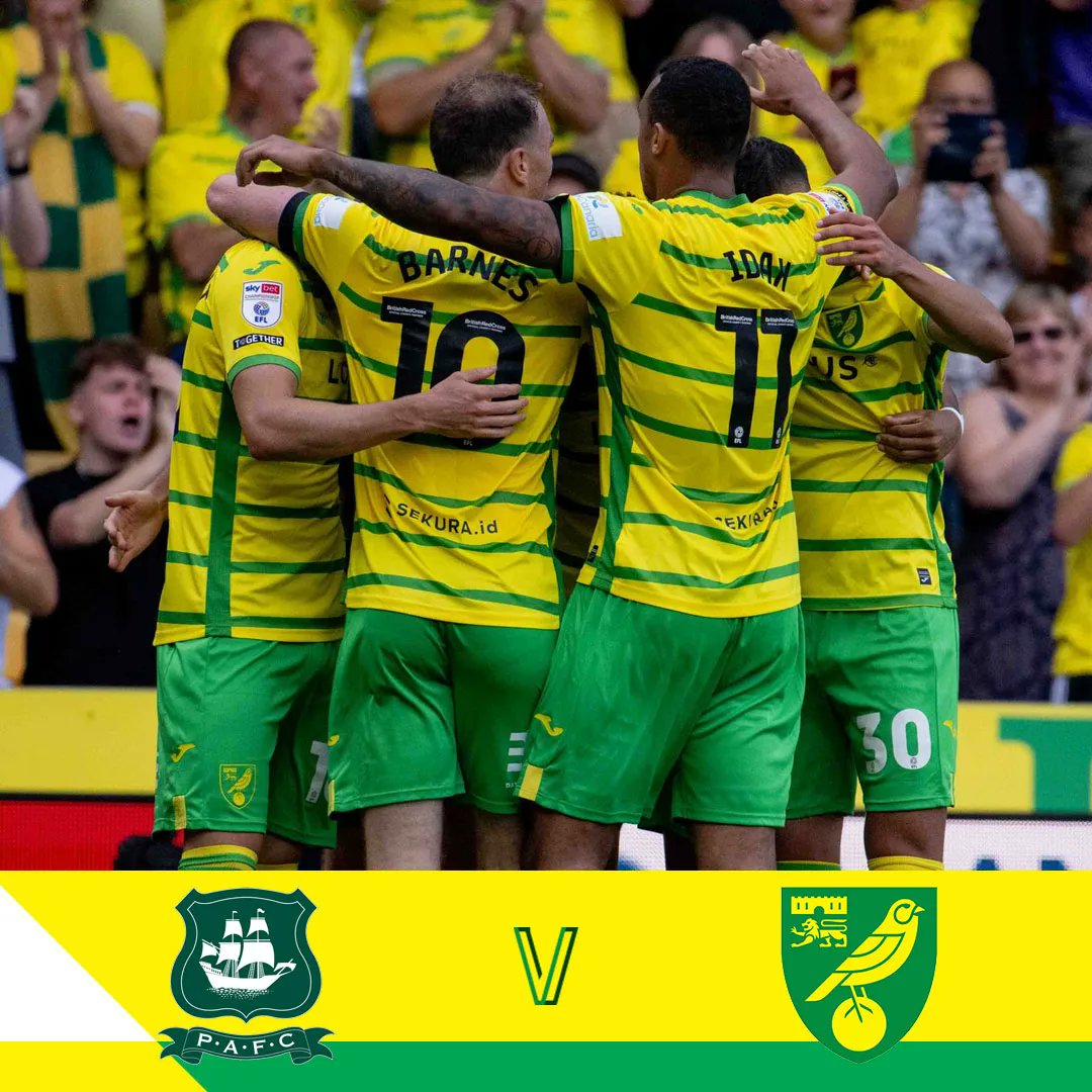 good luck to @norwichcityfc who are playing away against @only1argyle today!!⚽

at easypeasy we offer exclusive discounts for ncfc season ticket holder, ncfc members, corporate partner or ncfc employees, contact us for more information!! 

#easypeasy #ncfc #