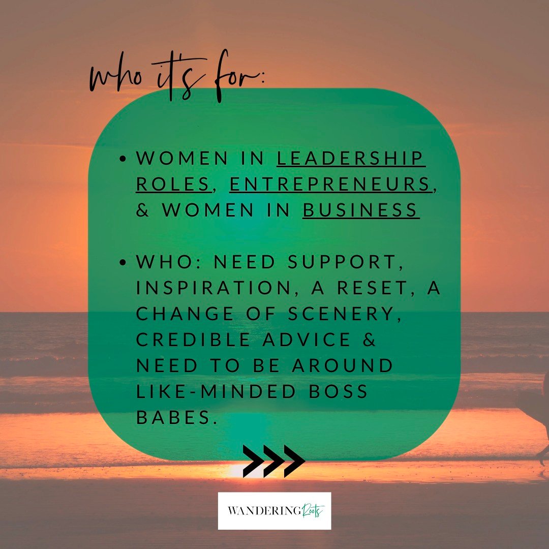 Failure Lab tweet media