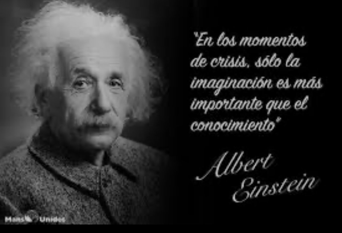 Crecimientox's tweet photo. Superación Personal https://t.co/ZMta94Rym8