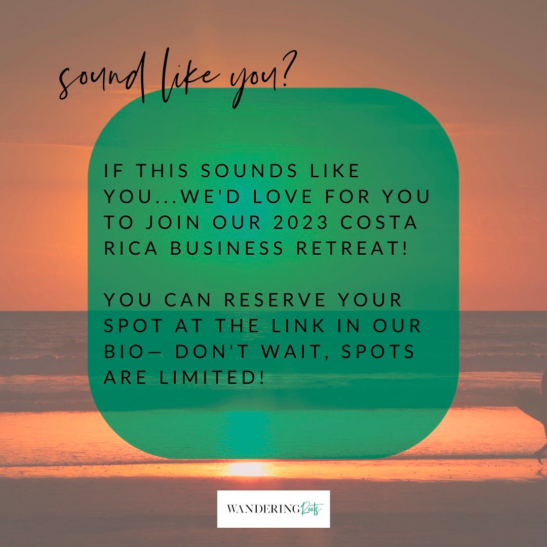 Failure Lab tweet media