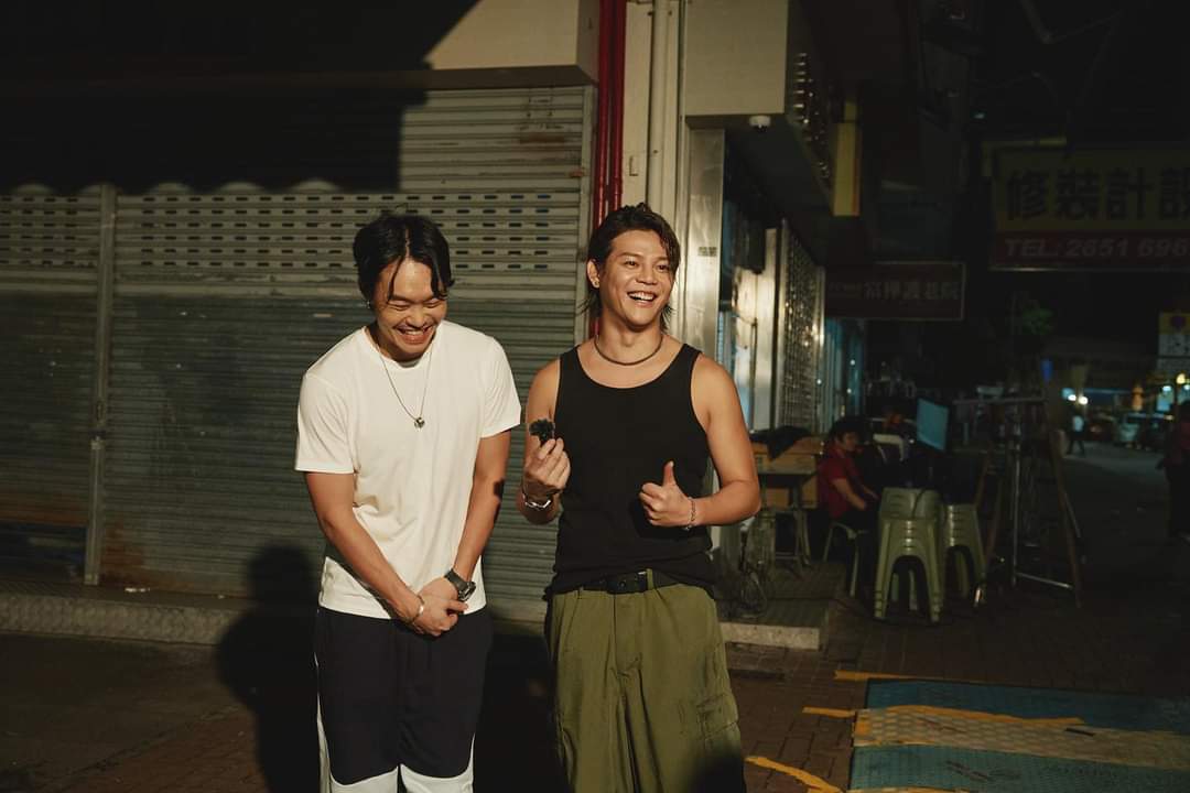 ERRROR_hkfan's tweet photo. Poki mv 《Black Cat》
ポキMV「黒猫」
포키 MV '검은 고양이'
#poki #吳保錡 #保錡  #poking #ERROR #ERROR404 #ERRORWEARE #ERRORHK #ERRORFAN #MV #music #video #piano #鋼琴 #sica #衛詩雅 #sadsong #sadmv #blackcat #黑猫 #黒猫 #검은고양이 https://t.co/TAef0Okcib