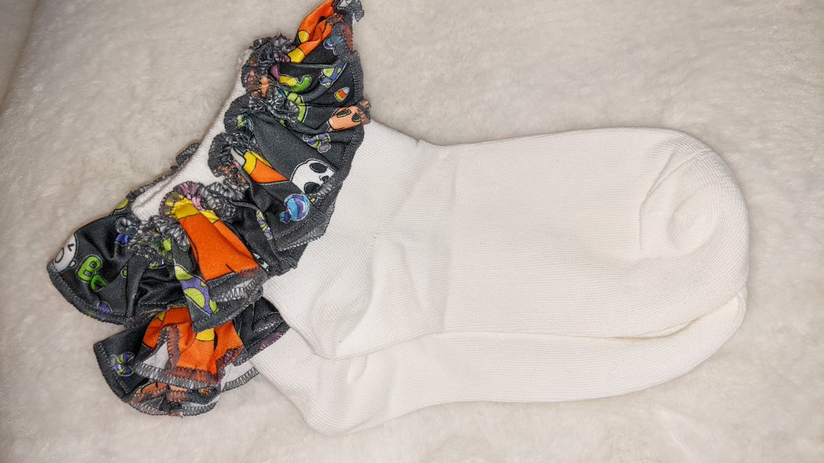 Lilkinkboutique's tweet photo. Trick or Treat Dino print https://t.co/NigCwRq11F #ageplay #ageplaycommunity #abdlcommunity #abdlbabyboy #abdl #littlecommunity #abdlclothing #abdlclothingshop #abdlplusize #adultbabyclothing #adultbabygirl #abdlgirl #abdlgirls #diaperlover #abdlbabygirl #lilkinkboutique https://t.co/4eMWV1Yvtj