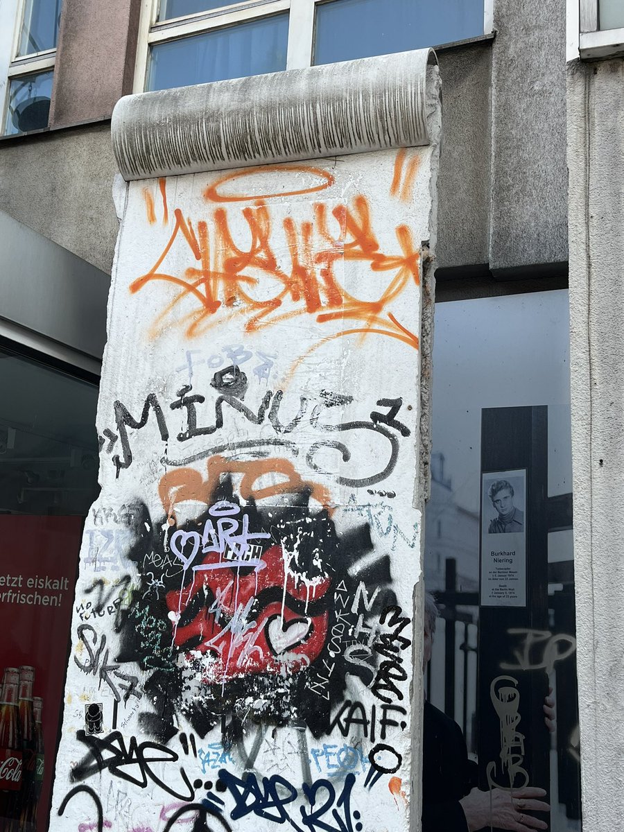 Neil Greig tweet media