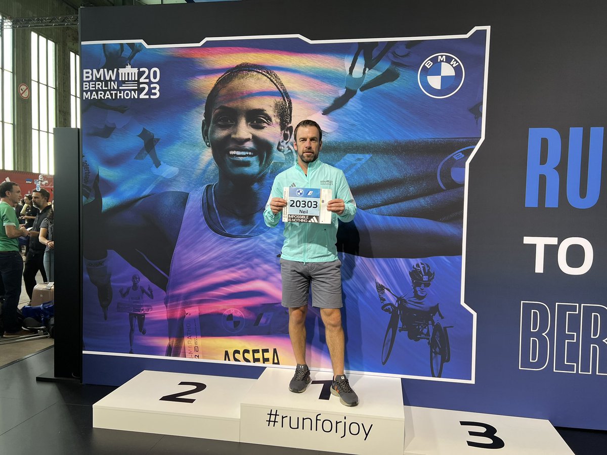 Neil Greig tweet media