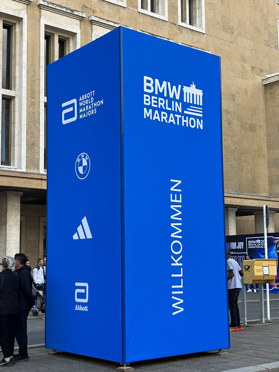 Neil Greig tweet media