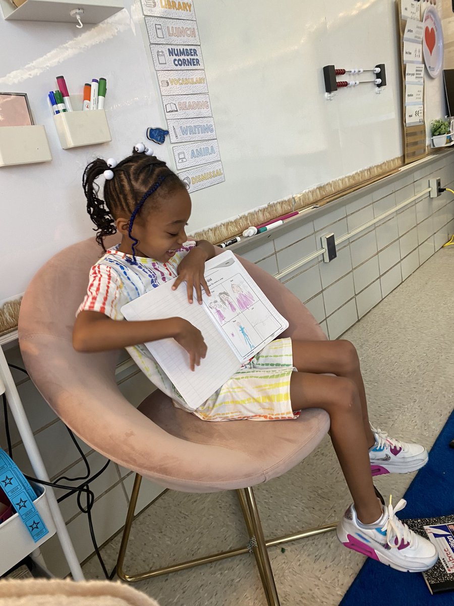 Brooke Smith tweet media