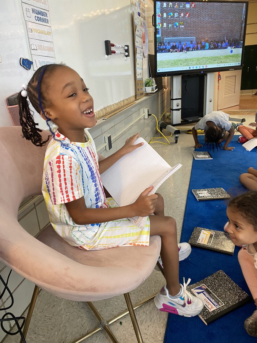 Brooke Smith tweet media