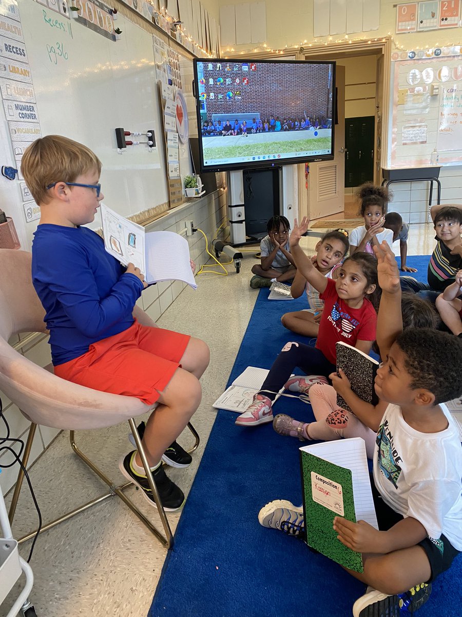 Brooke Smith tweet media