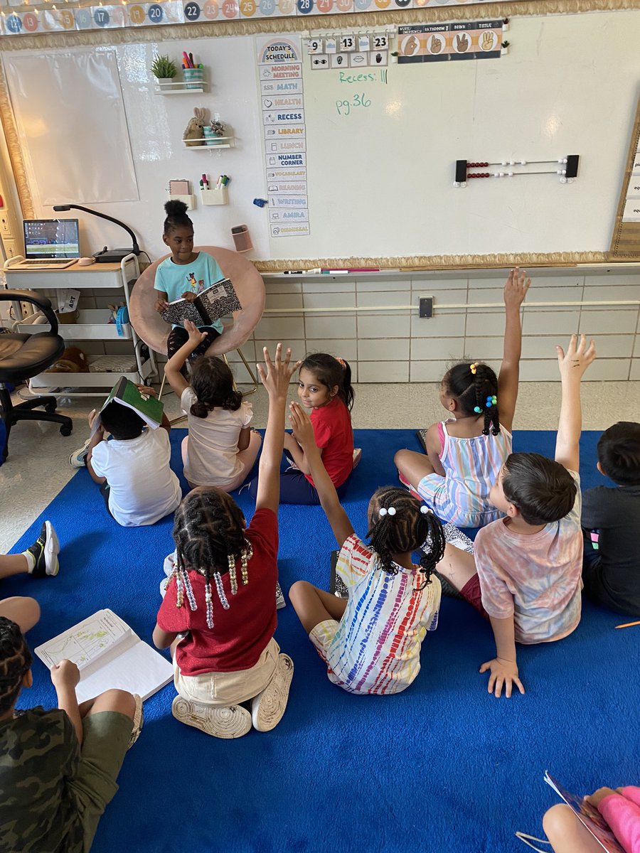 Brooke Smith tweet media