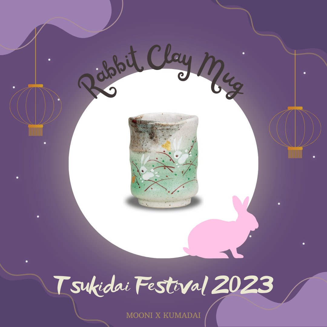 ㅤ 
ㅤ ㅤ ☾ : Welcome to Tsukidai Festival 2023
ㅤ ㅤㅤ by Kumadai! 
ㅤ ㅤㅤ Here's your souvenir, <a href="/violitient/">‍‍ ‍‍ ‍‍ ‍‍ 𝐀𝐌𝐘.</a>!

ㅤ ㅤ     ㅡ MOONI RETAIL ㅤ 
ㅤ