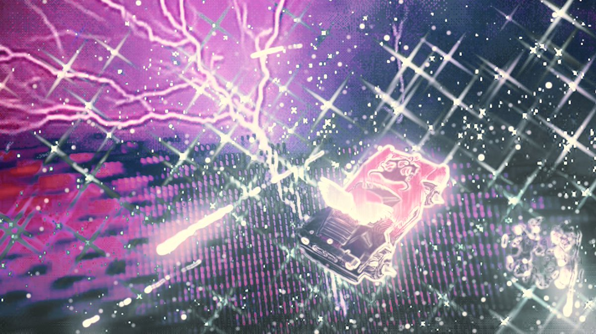 youtu.be/RotulEZCtn4