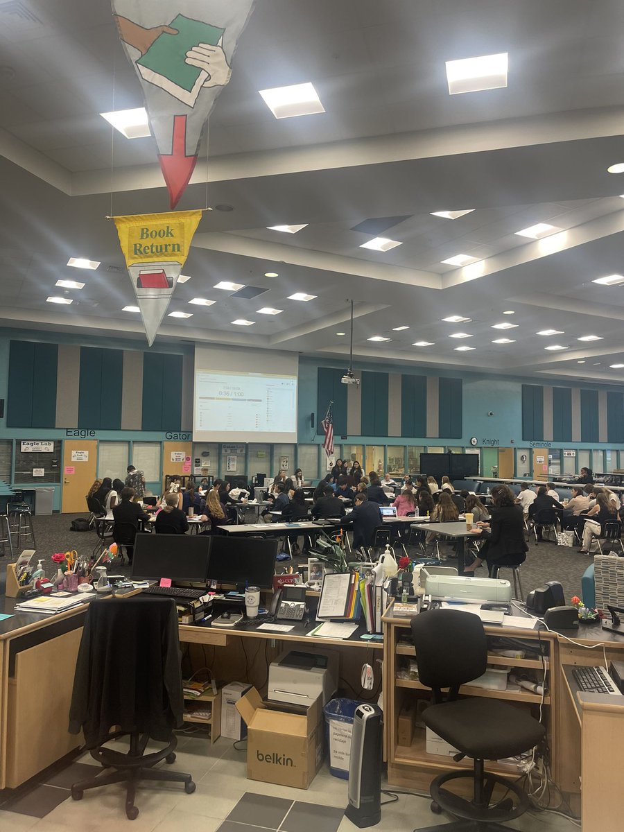 Alan Scott tweet media