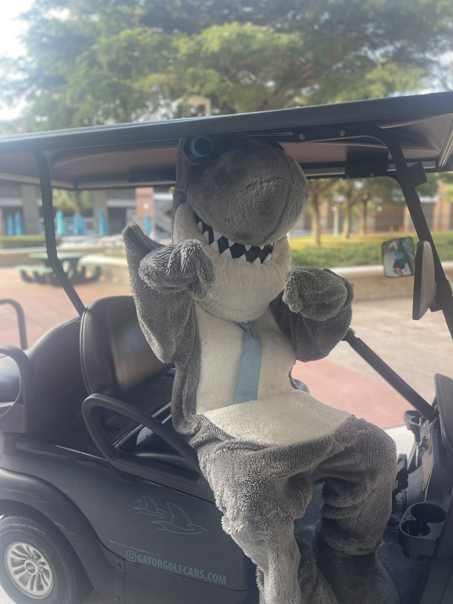 Alan Scott tweet media