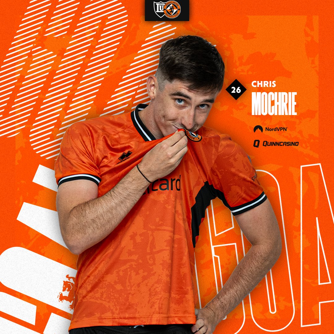 dundeeunitedfc's tweet photo. RIGHT AT THE DEATH!!!! https://t.co/VWO9cgaNZj