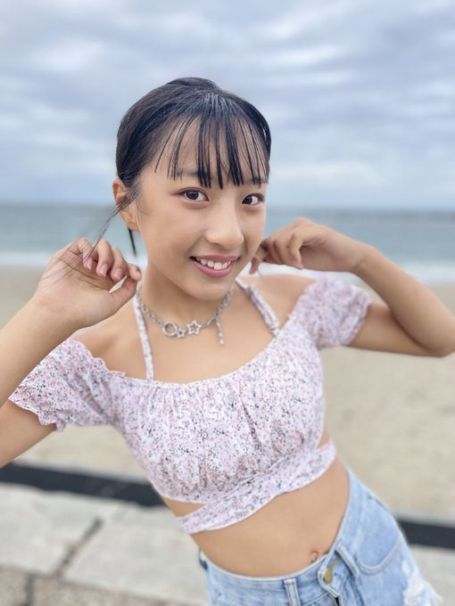 Twitterのコスプレ画像36