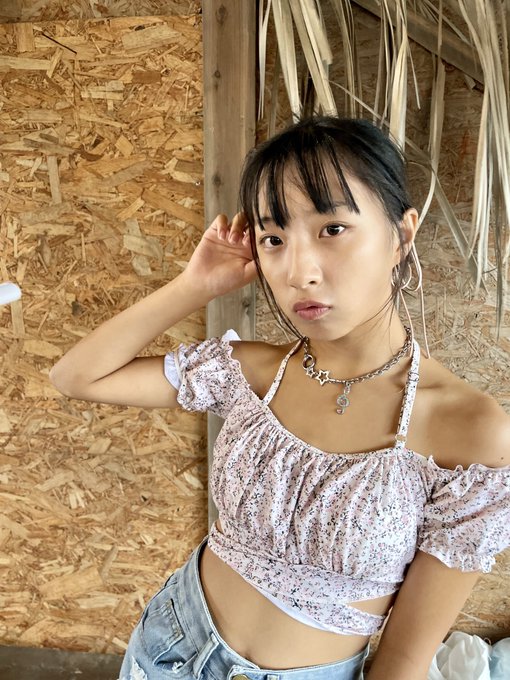 Twitterのコスプレ画像35