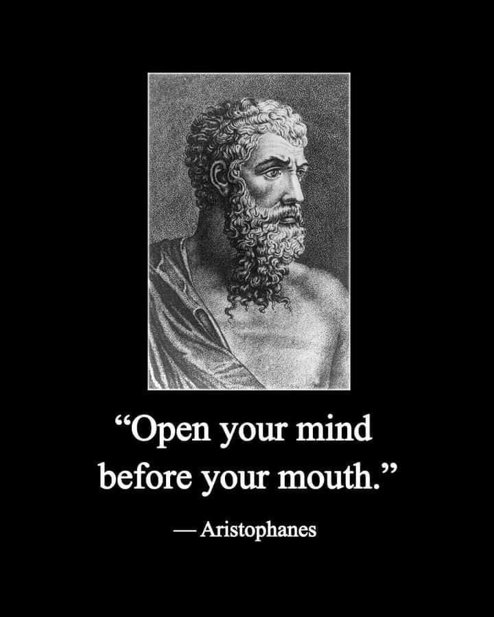 Mike Stanbro (@saltviking) on Twitter photo 