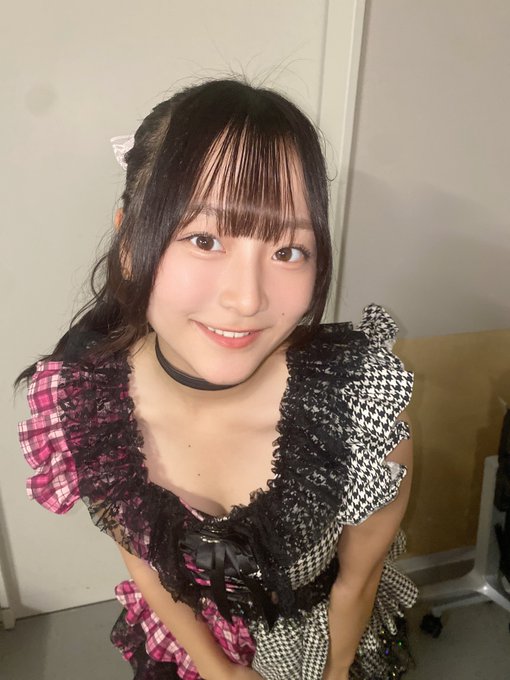 花咲心菜のTwitter画像26