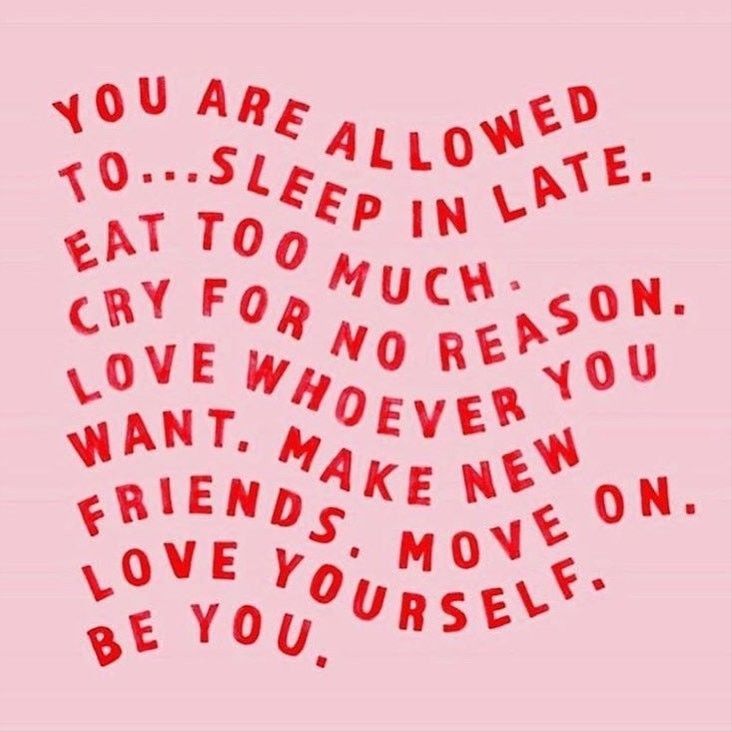 PrettyLittleThing tweet media