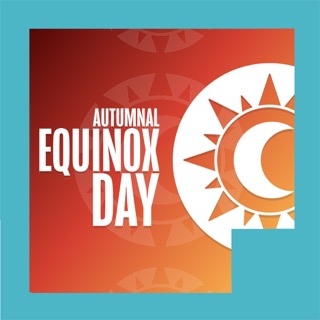 Lake_Square's tweet image. On this day, people will reconnect with their families by tending to the graves of ancestors, and visiting shrines and temples. People also celebrate the good weather and autumn harvest by enjoying outdoor activities and eating Shūbun no Hi snacks such as botamochi.