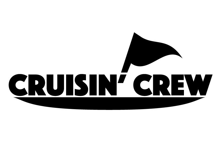 cru_cre's tweet photo. 【超絶ハッピーご報告】

中村パーキングから大切なお知らせ！！

みなさん！！

リポストよろしくお願いします！ https://t.co/3g0LSNP1aN