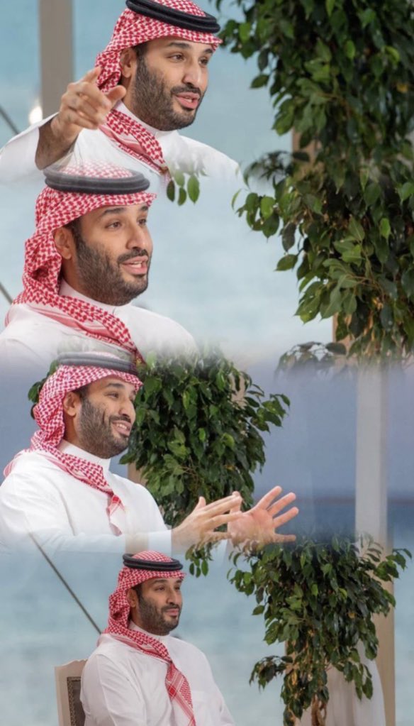 Edress1123's tweet photo. ٩٣ عاماً نُباهي بك حُباً وفخراً وعزاً يـ وطني 🇸🇦🤍 https://t.co/0vwYVzcz67