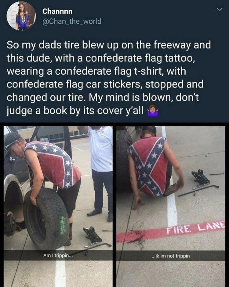 F6tlC0xWoAAaUC4?format=jpg&name=medium