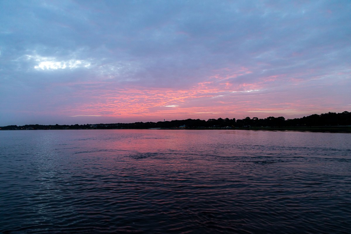 Lake County, Florida tweet media