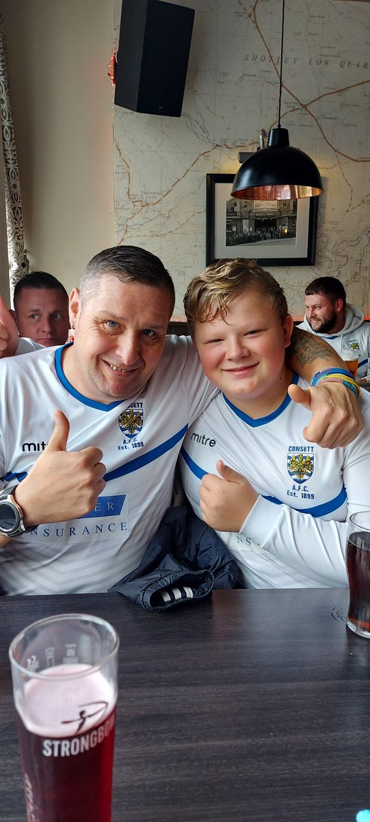 Today ..Still coming with the Oldman