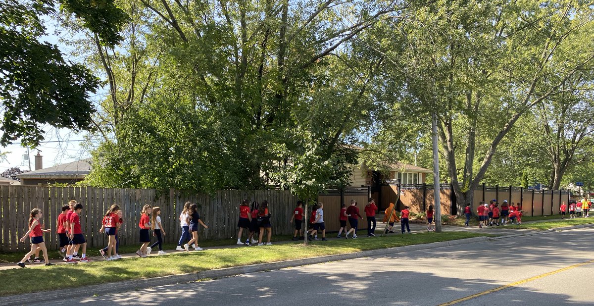 Mrs. Crawford ~ Grade 4/5 tweet media