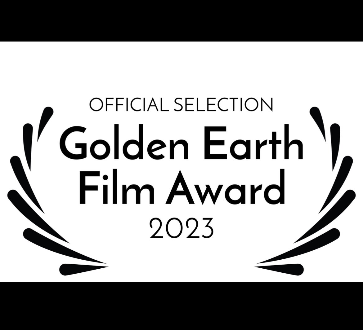 Kidnap2023's tweet photo. Hot on the heels of our first festival selection, thank you @goldenfilmaward for our second festival selection 🙏
#Filmmaking #FilmFestival https://t.co/149afB2aLW