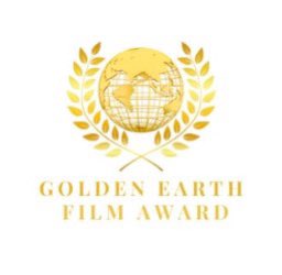 Kidnap2023's tweet photo. Hot on the heels of our first festival selection, thank you @goldenfilmaward for our second festival selection 🙏
#Filmmaking #FilmFestival https://t.co/149afB2aLW