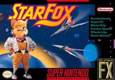 FlashbackArcade tweet picture