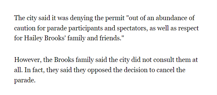 NewsBuzz tweet media