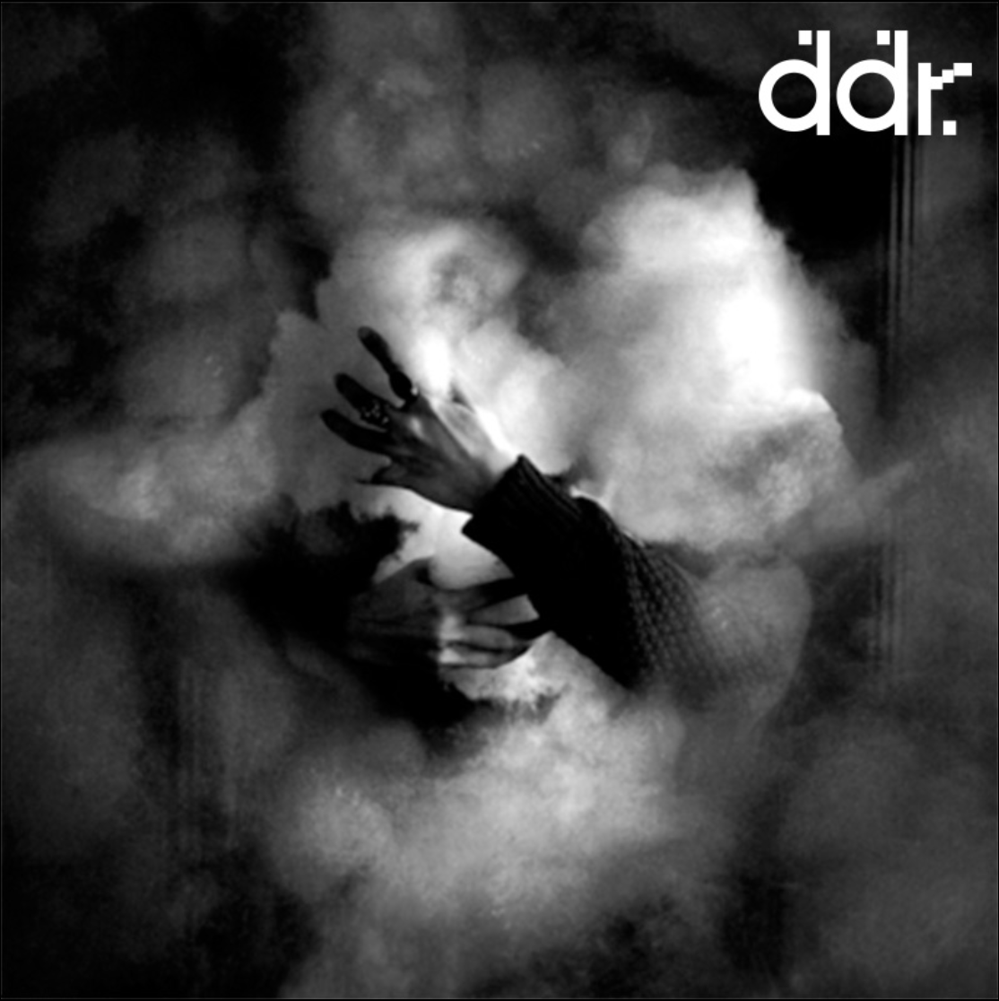 Just A Blip on the air *now* for yr Sat afternoon fron 2-4.. tune in to <a href="/DublinDigiRadio/">Dublin Digital Radio</a> here: listen.dublindigitalradio.com/home