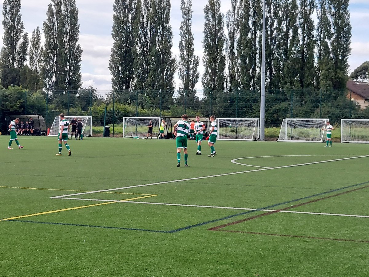 BirtleyCanBar's tweet photo. Football fix
#UpTheHoops
#UpTheDev https://t.co/8OnDIwjM3b
