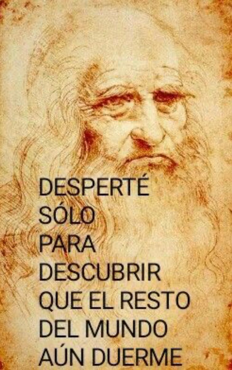 Crecimientox's tweet photo. Superación Personal https://t.co/Z7DMqLK3gL