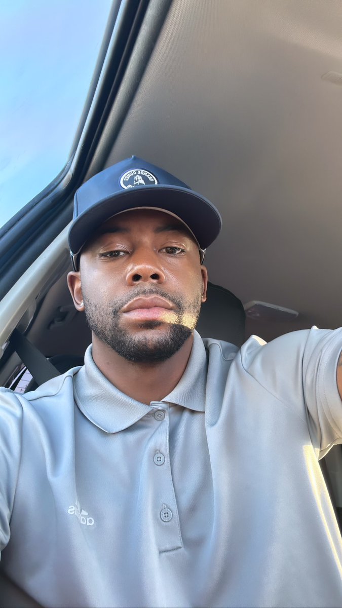 LindsoTheGreat's tweet photo. Saturday Morning Golf ⛳ https://t.co/vGBO63R3Fs