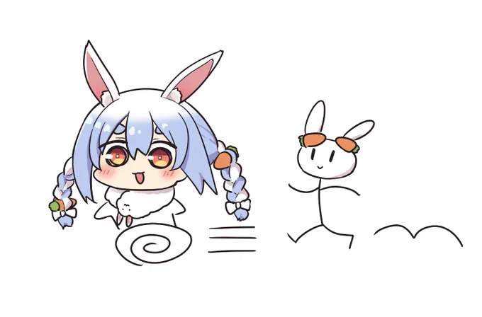 祝!ソロライブ開催#ぺこらーと 