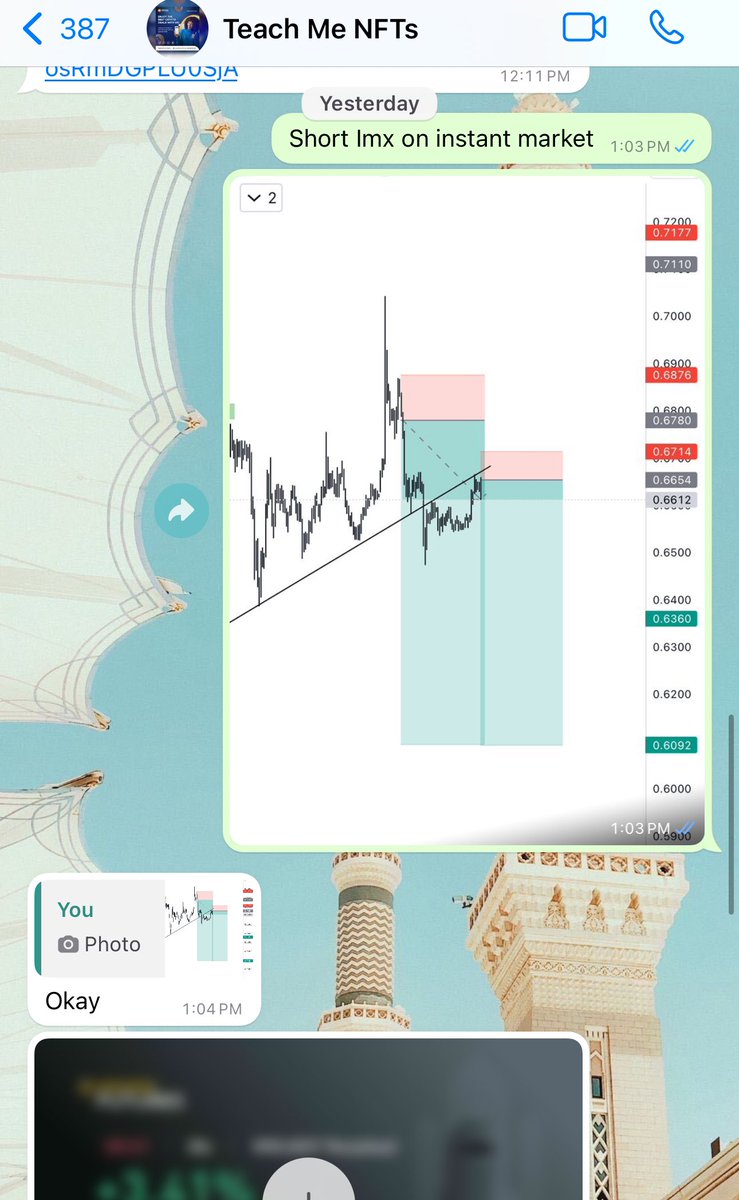 Farmercist's tweet photo. I’m Dedicating this Win to all @tipcoineth community 🫡

100m point made @tipcoineth 
Follow @farmercist 

2222 $Tip and I’ll Tip you some Futures Tip 👇 https://t.co/Gpuq3qhXF8
