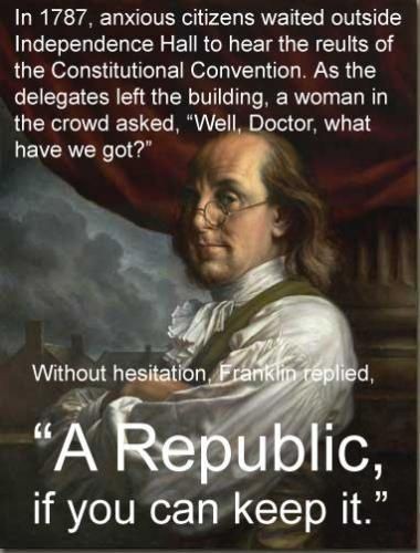 PatriotAsAMother 🇺🇸 tweet media